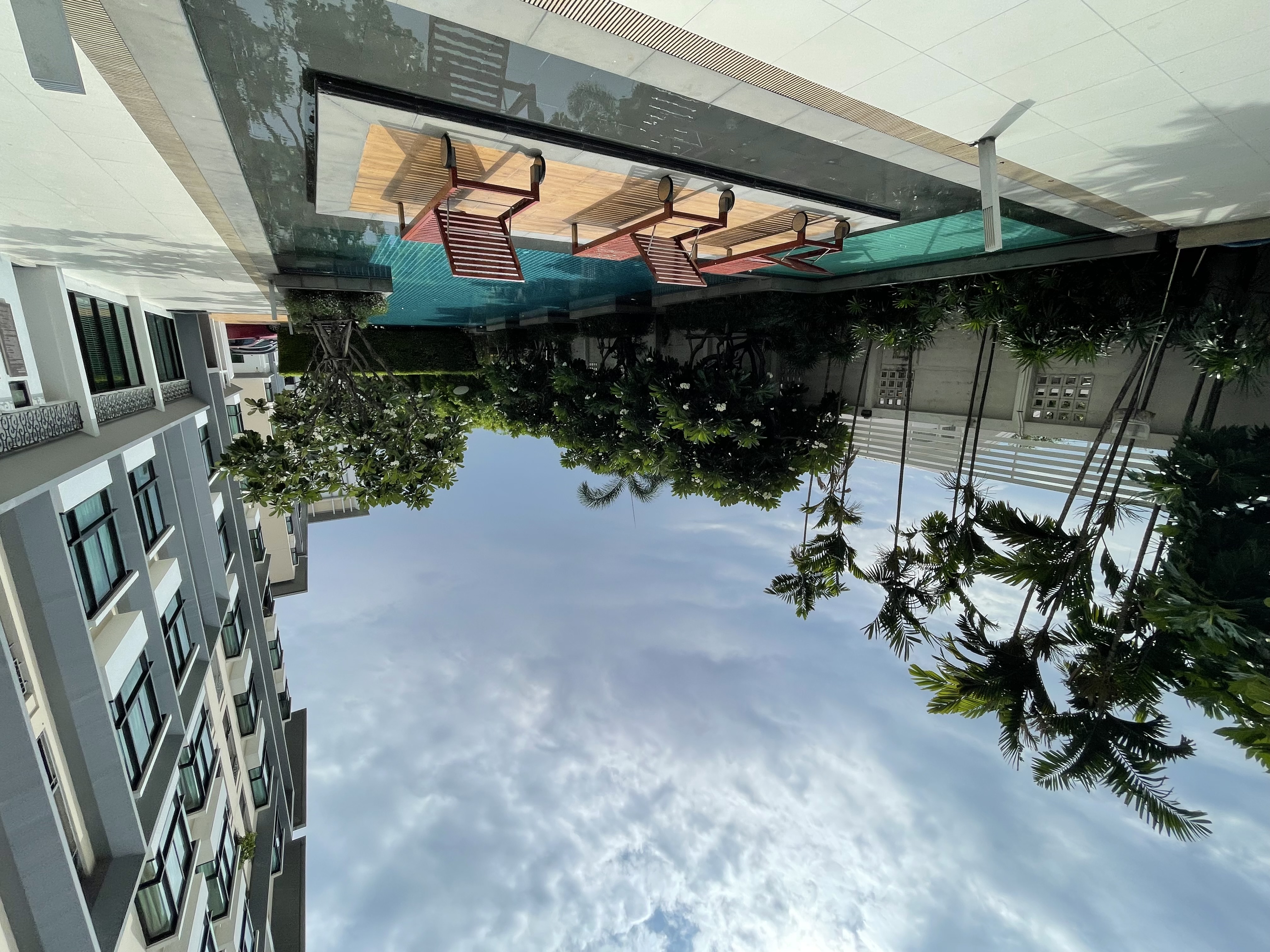 สภาพแวดล้อม (27).jpg