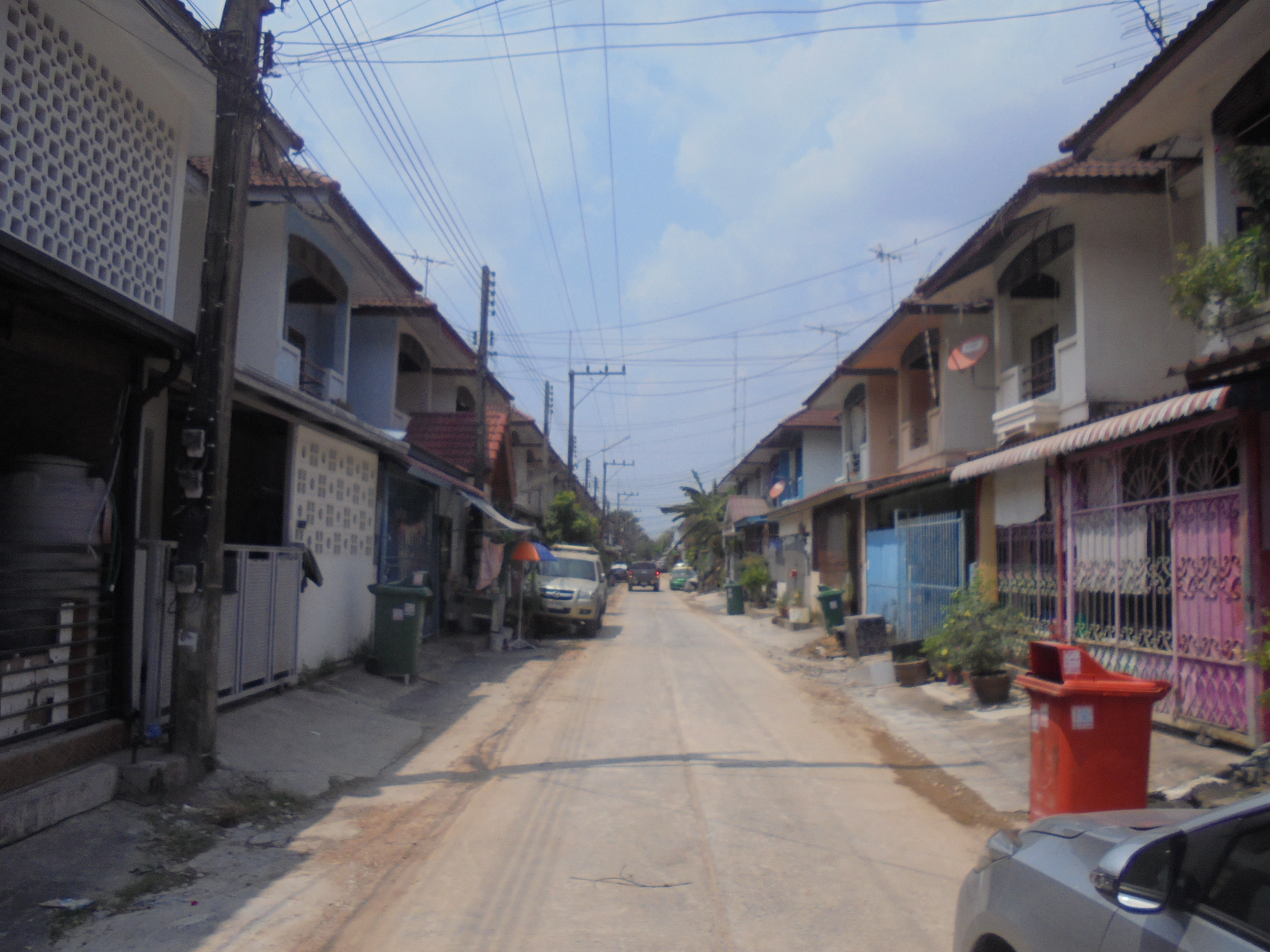 DSC07895.JPG