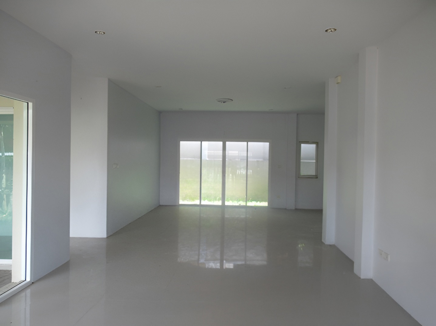 bafea4dc-เธฃเธนเธเธ เธฒเธ5.jpg