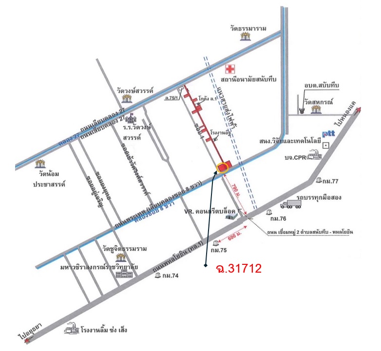 144e9ad0-147670-0.jpg