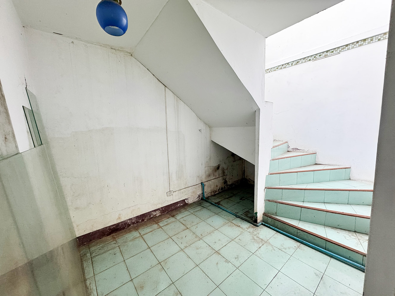 โรงงาน/โกดัง บ้านใหม่ สามพราน นครปฐม