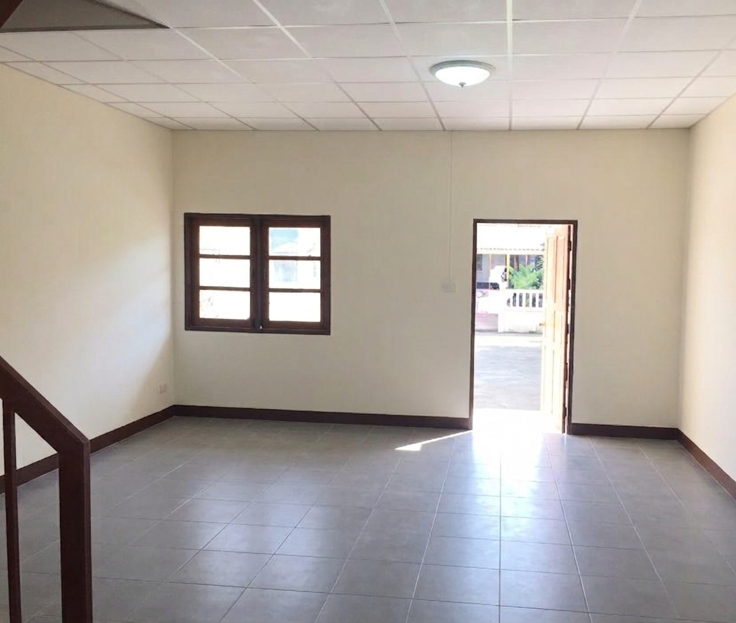 Gemini_Generated_Image_dj7wm1dj7wm1dj7w.png