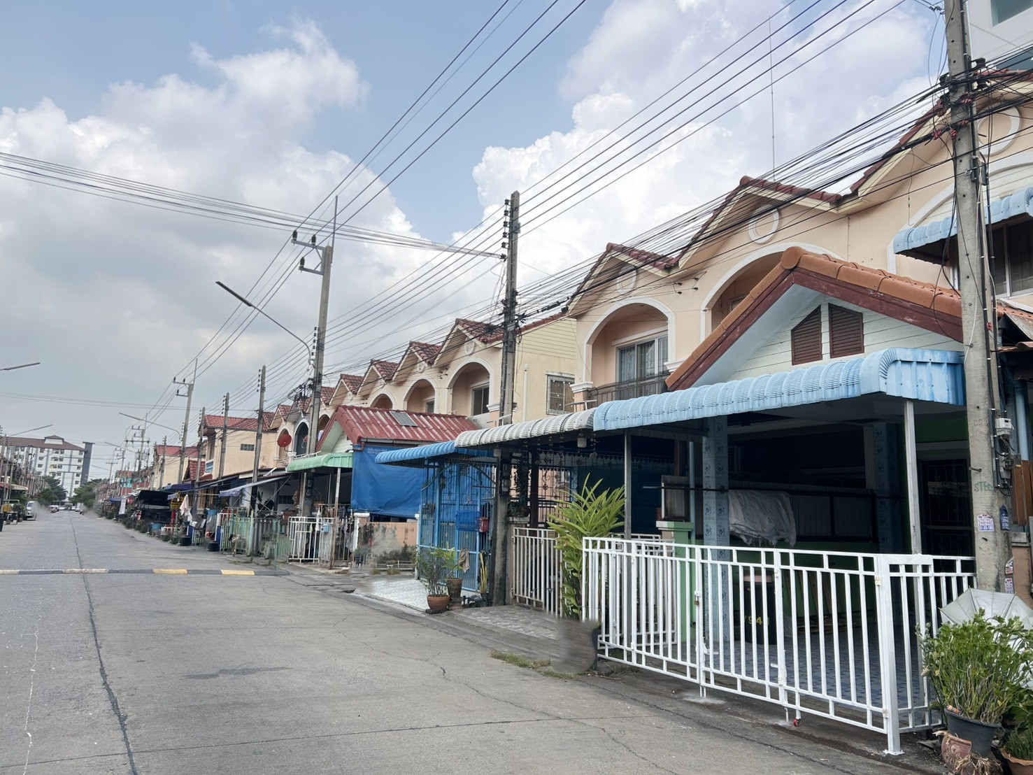 13c9482b-154252-0.jpg