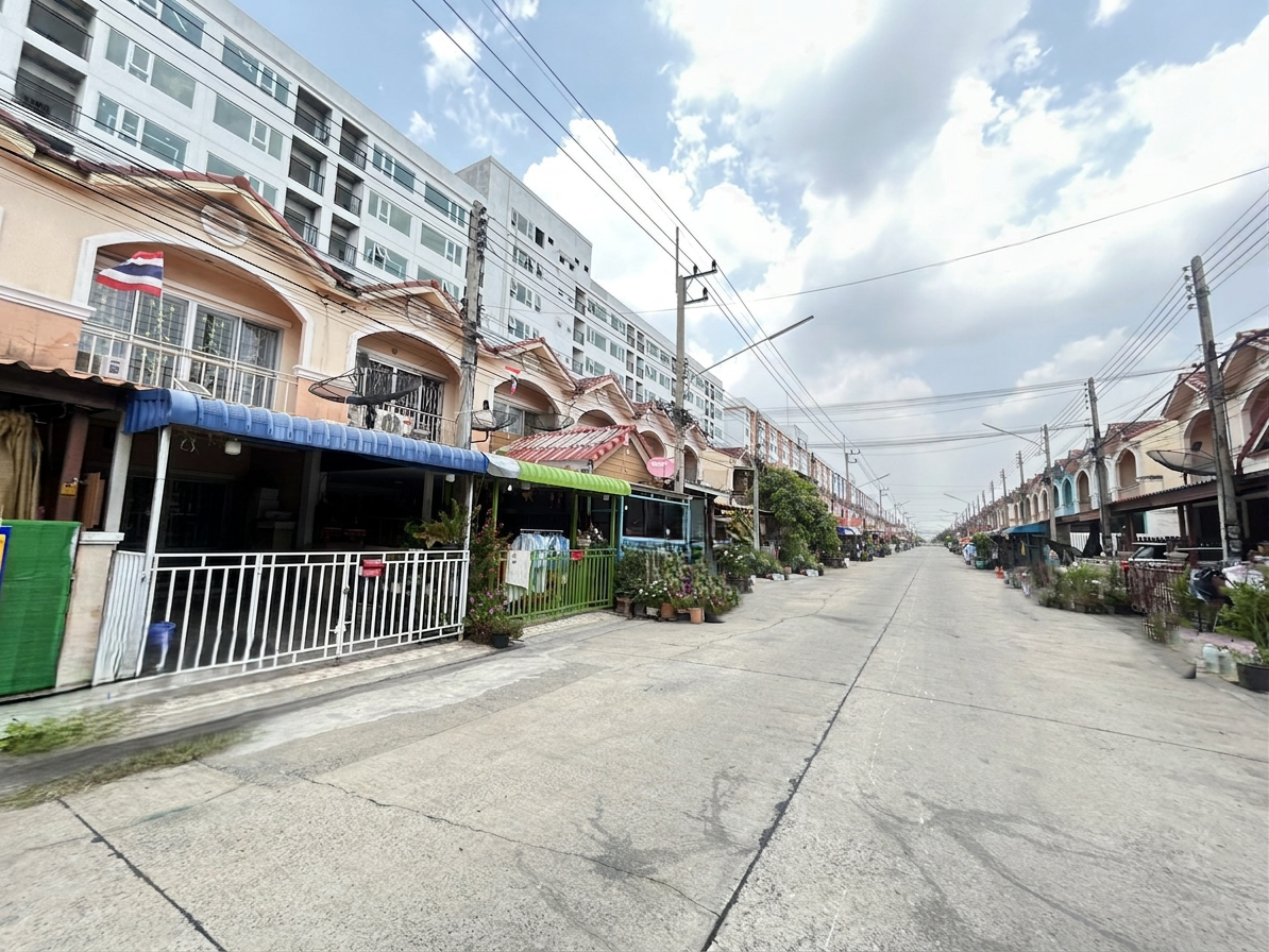 freepik_2748222338 (1).png
