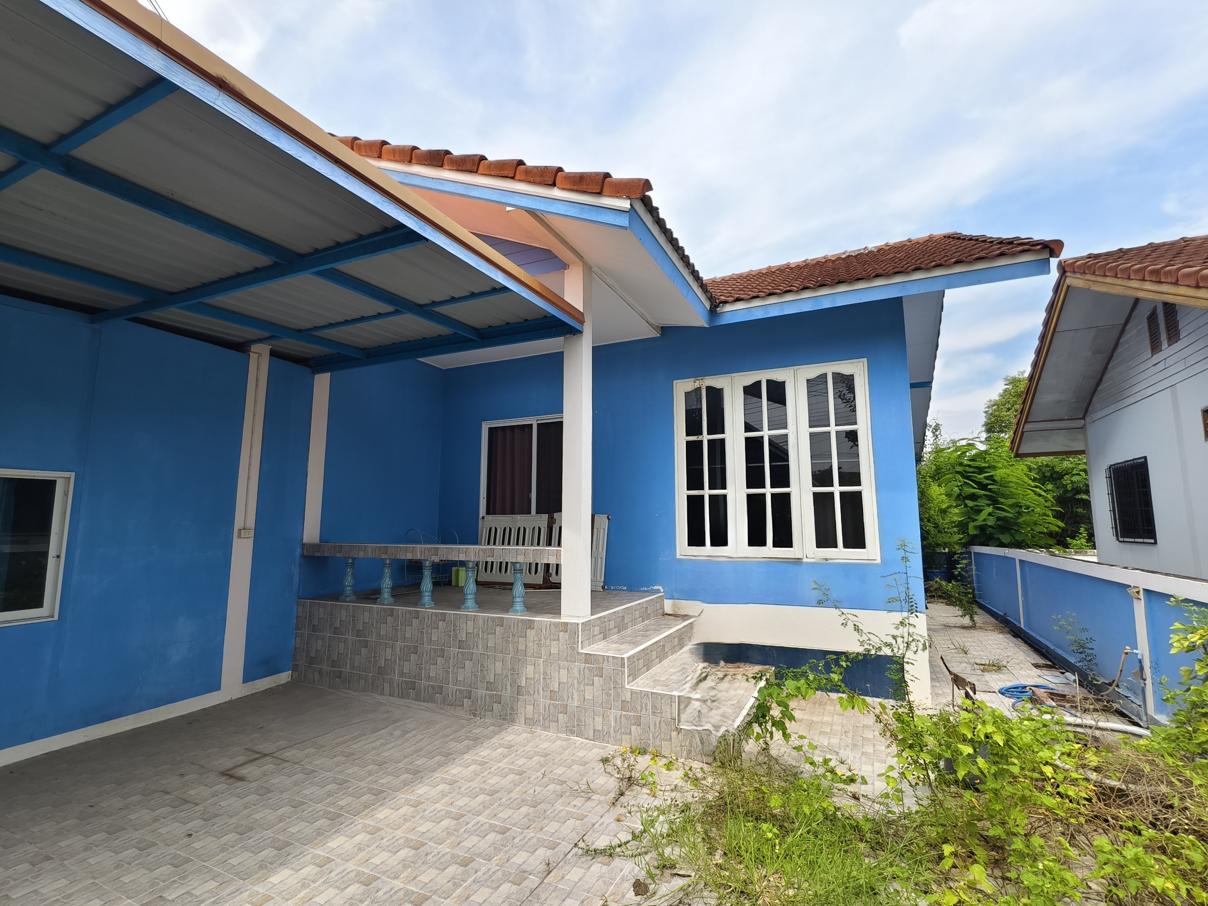 c552cefc-149150-3.jpg