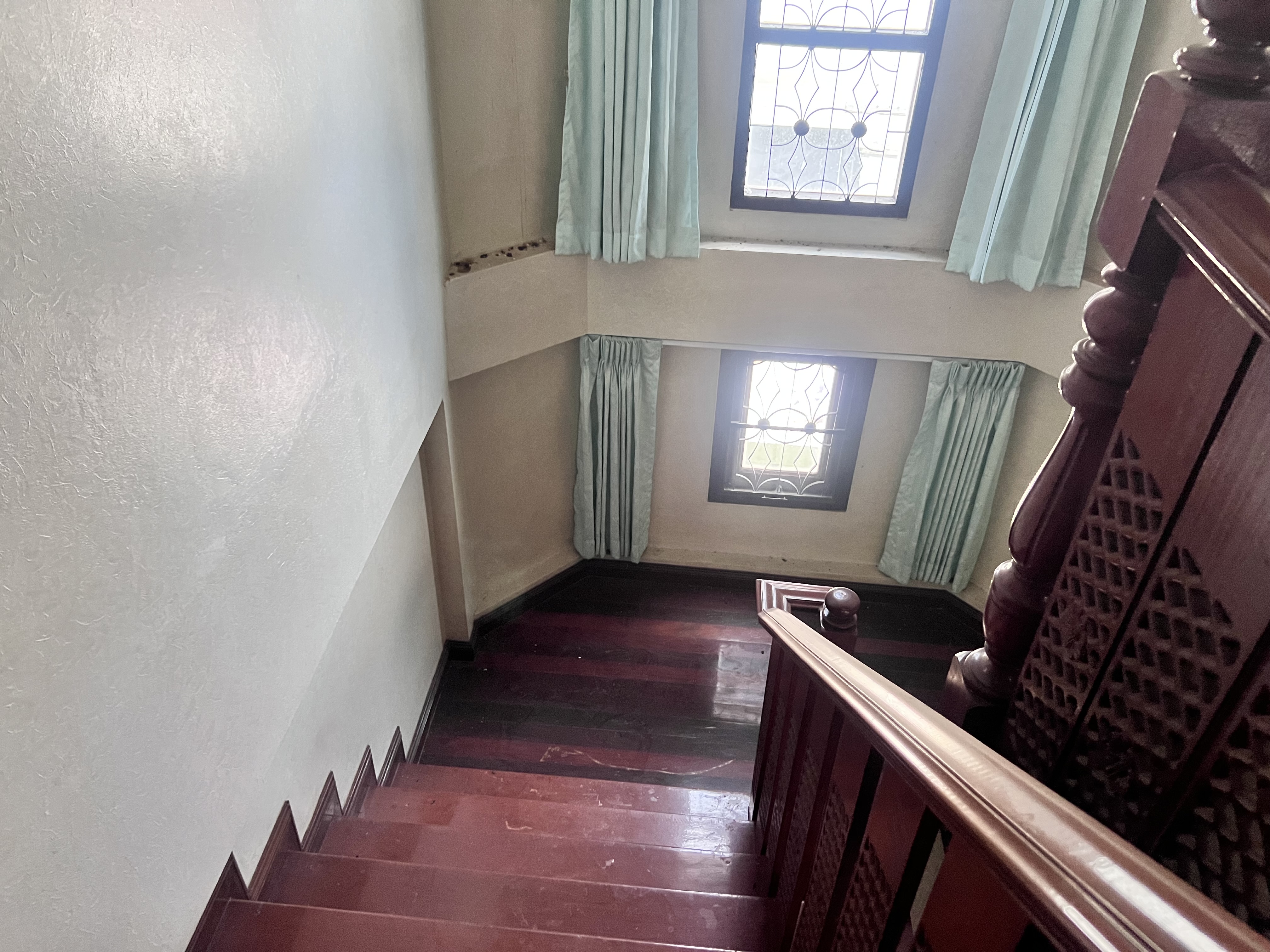 บ้านเดี่ยว รังสิต ธัญบุรี ปทุมธานี
