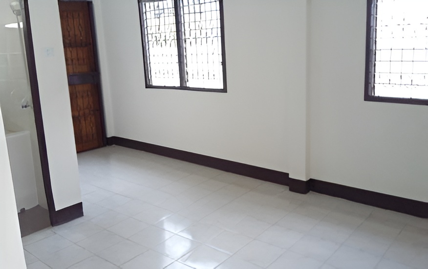 full_20180717091321.jpg