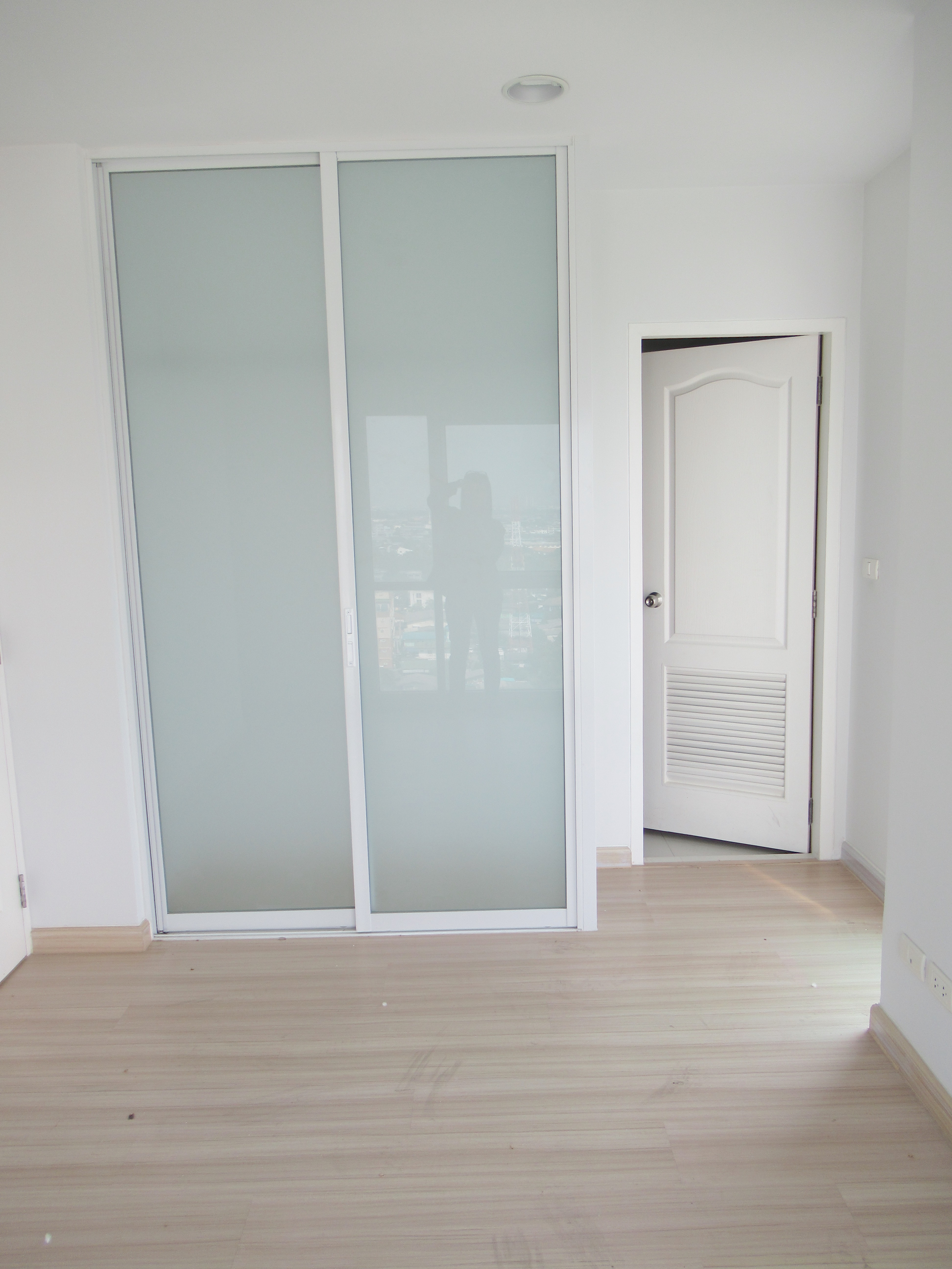 105bea10-139277-0.jpg