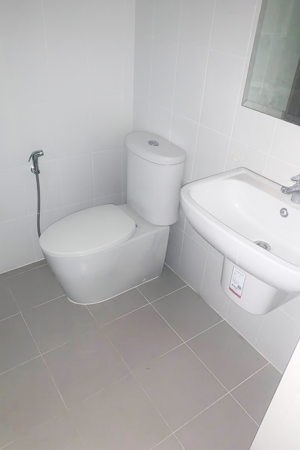 ChatGPT Image 16 α╕¬.α╕ä. 2568 17_38_55.png