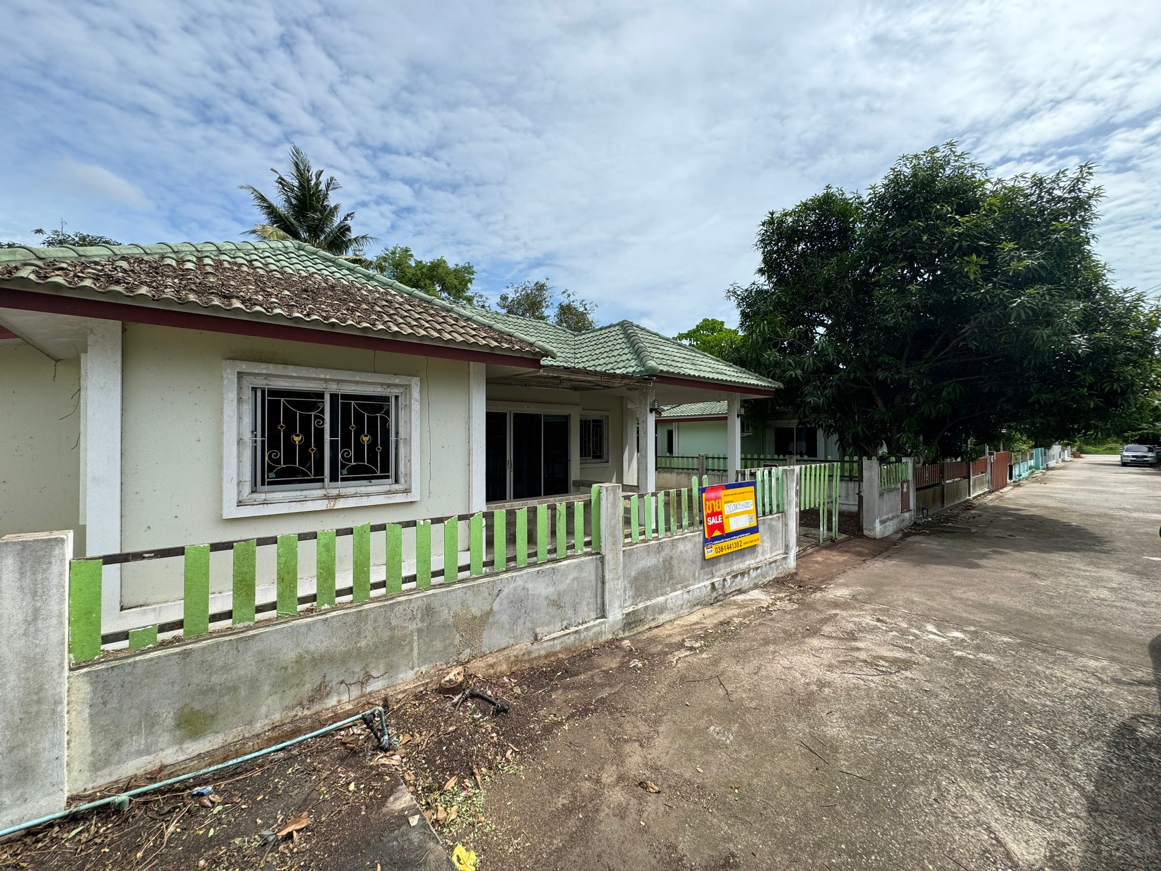 LINE_ALBUM_หลังทำ DICHOSH0207001_240617_11.jpg