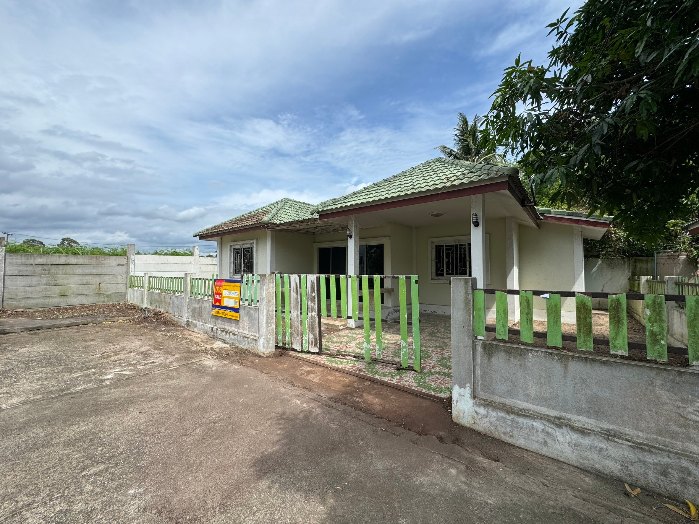 LINE_ALBUM_หลังทำ DICHOSH0207001_240617_9.jpg