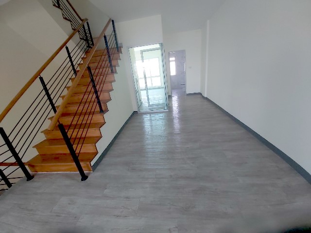 full_20210602170636.jpg