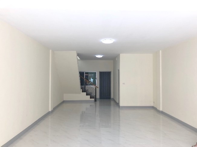 full_20190614103358.jpg
