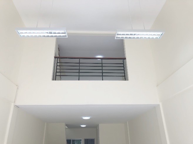 full_20190614103406.jpg