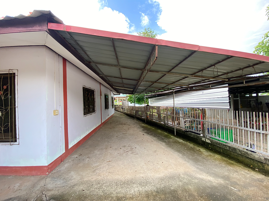 10.png