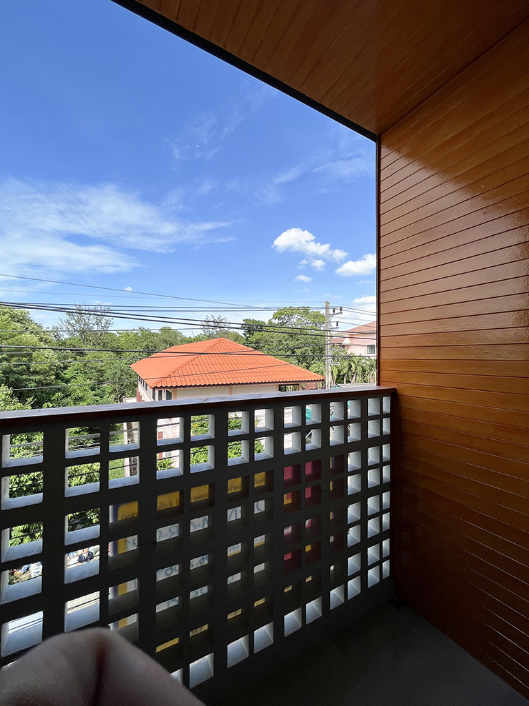 อาคารพาณิชย์   นครราชสีมา