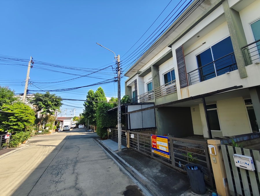 ฉ79661 (14).jpg