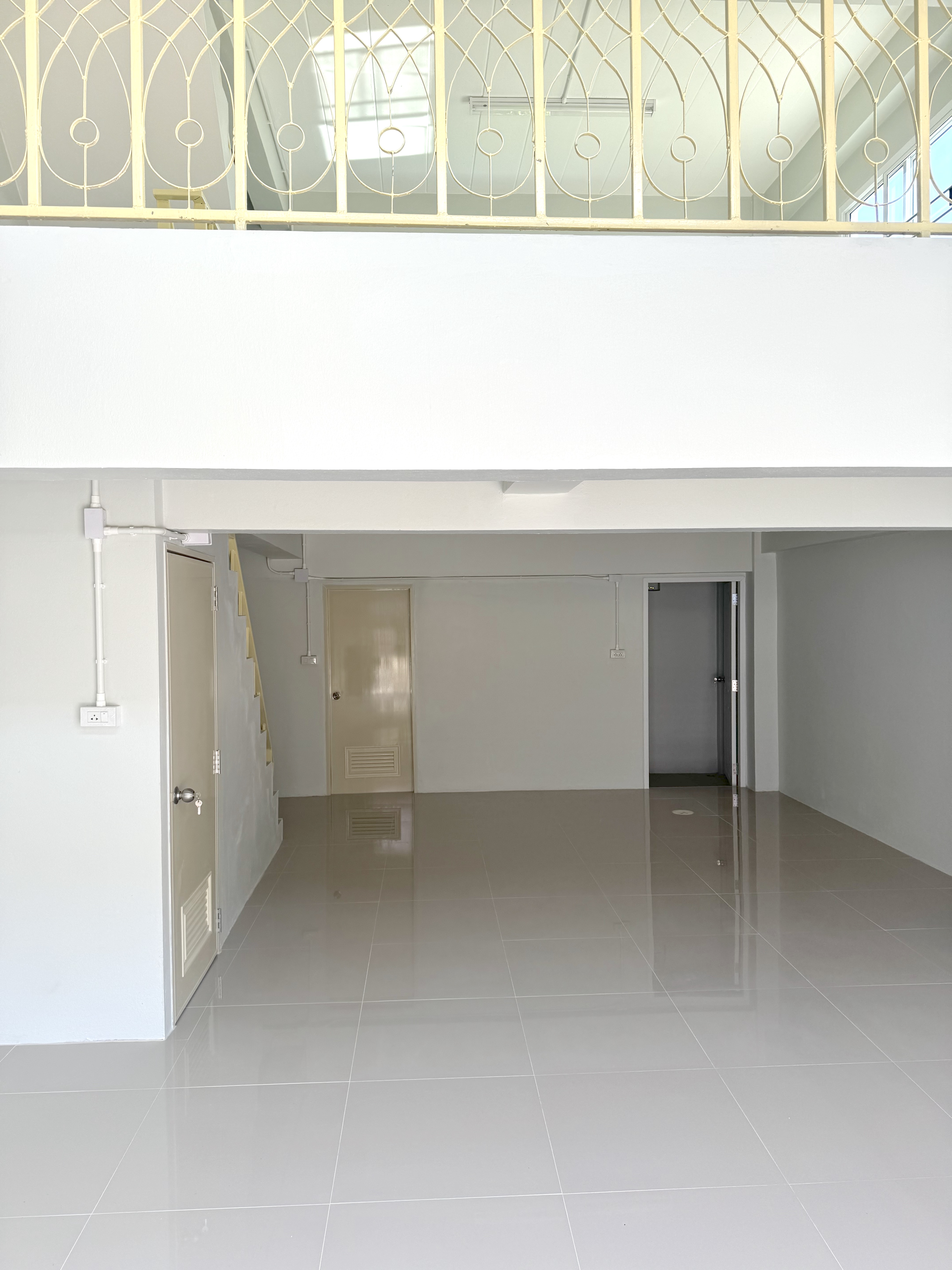 7853aded-66793-0.jpg