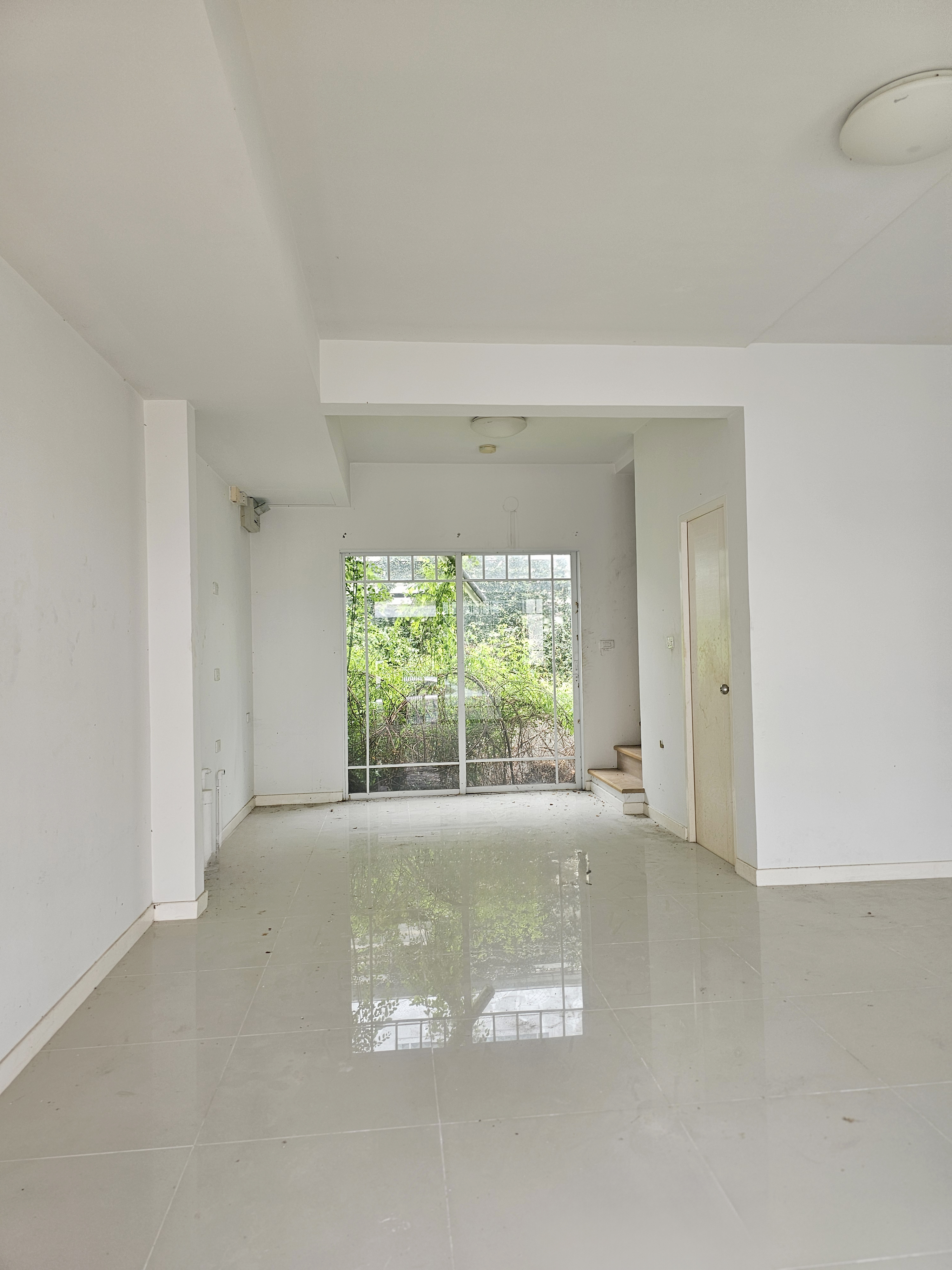 59de4ecd-143664-1.jpg