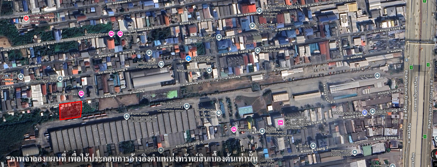 image (149).png