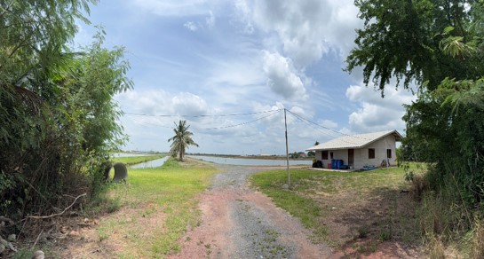 รูปภาพ6.jpg