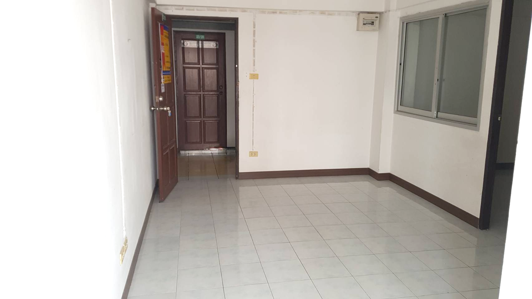 KSP Condotel