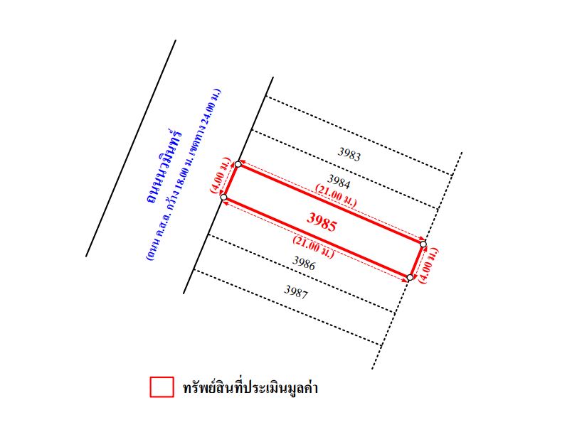ผัง 1.jpg