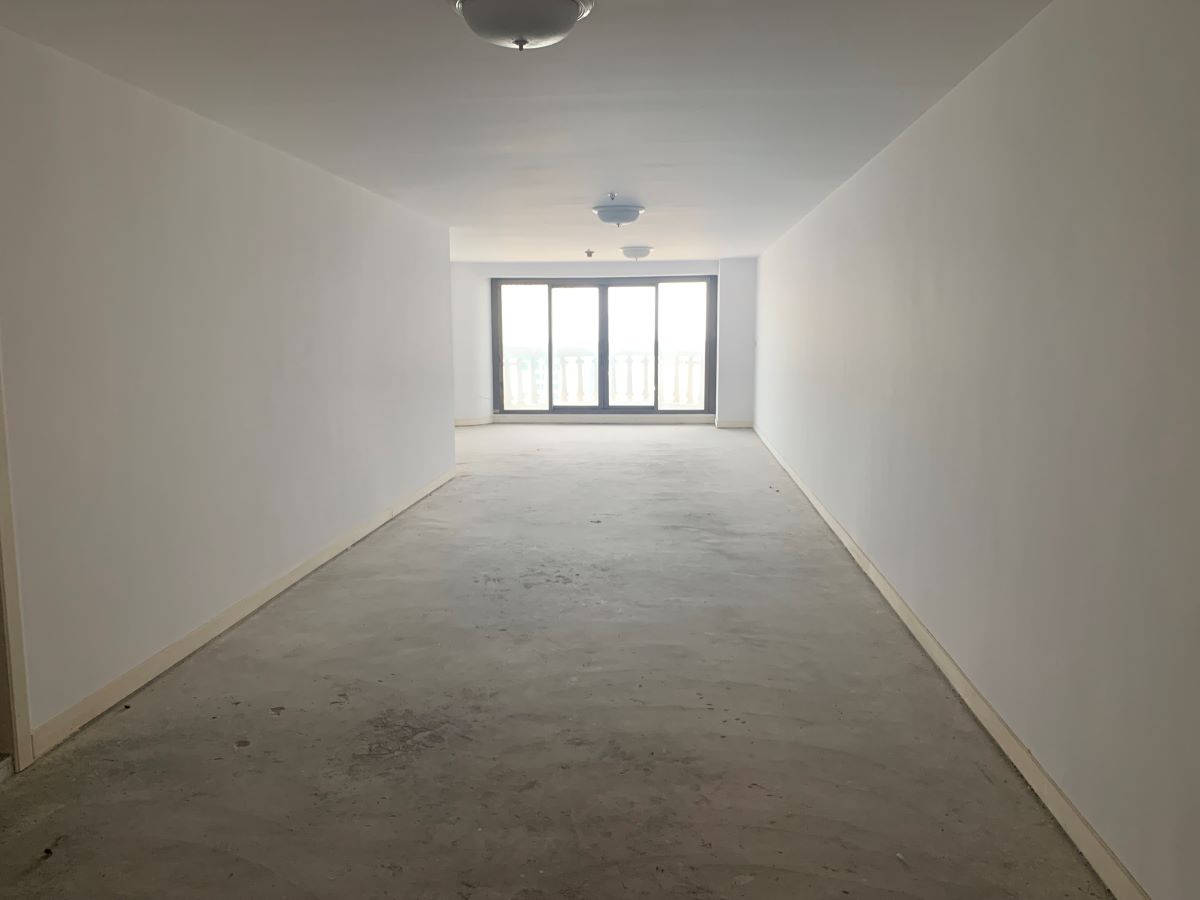 09e6e789-148755-7.jpg