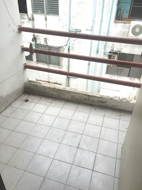ห้องชุด  บางเขน กรุงเทพมหานคร