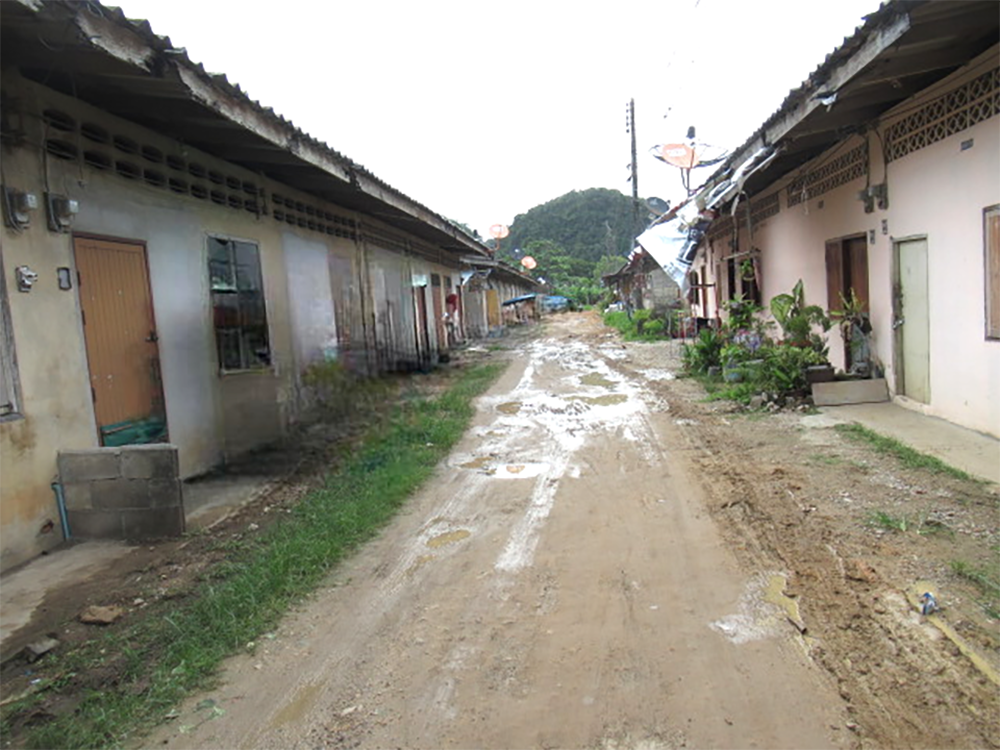 image - 2025-10-02T113821.184.png