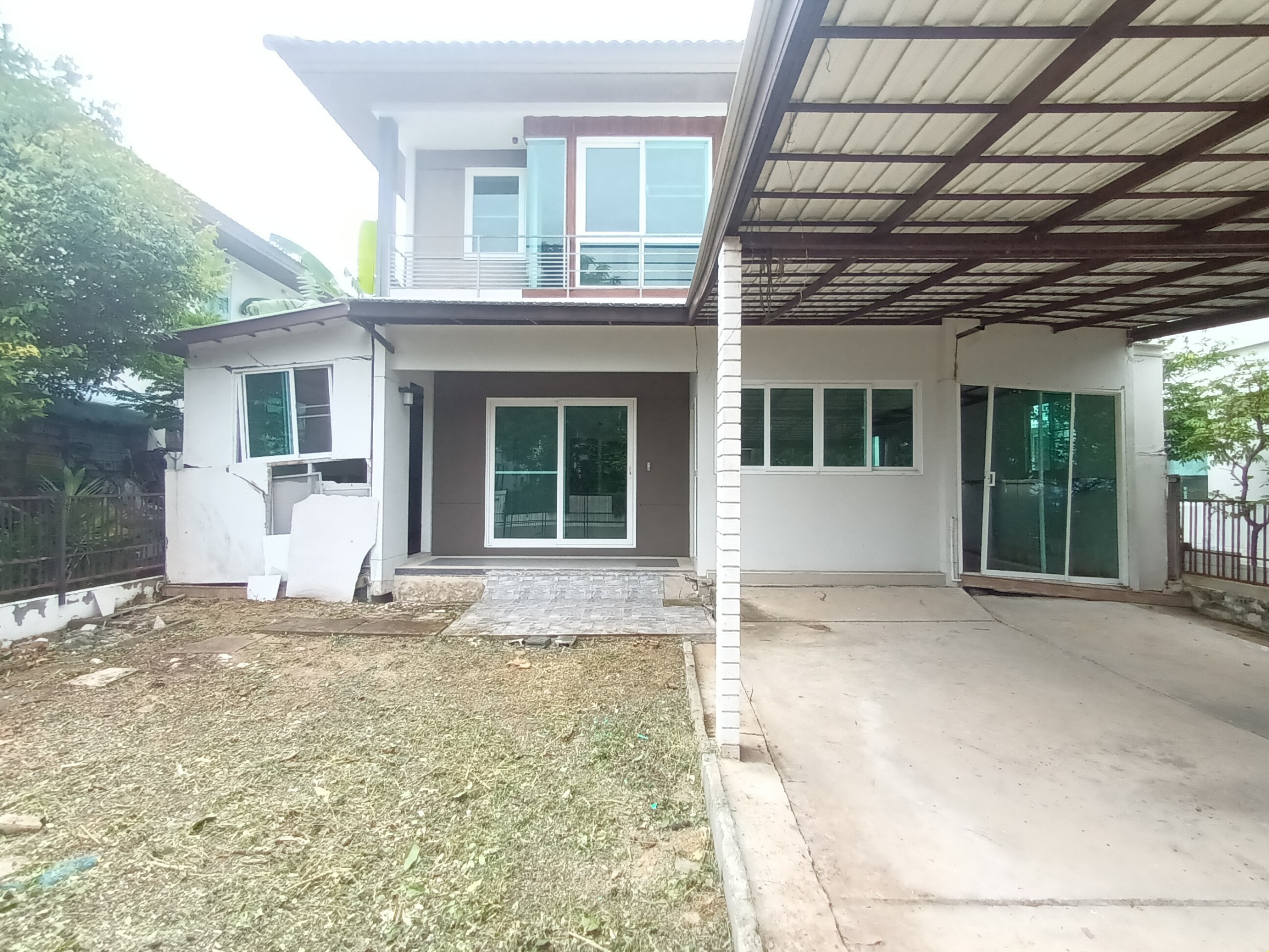 LINE_ALBUM_899568 หลังทำ_240923_6.jpg