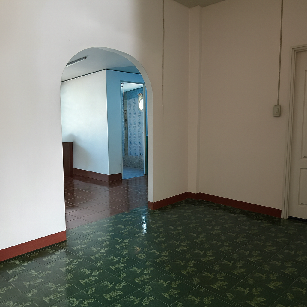 ChatGPT Image 12 ก.ย. 2568 14_23_56.png