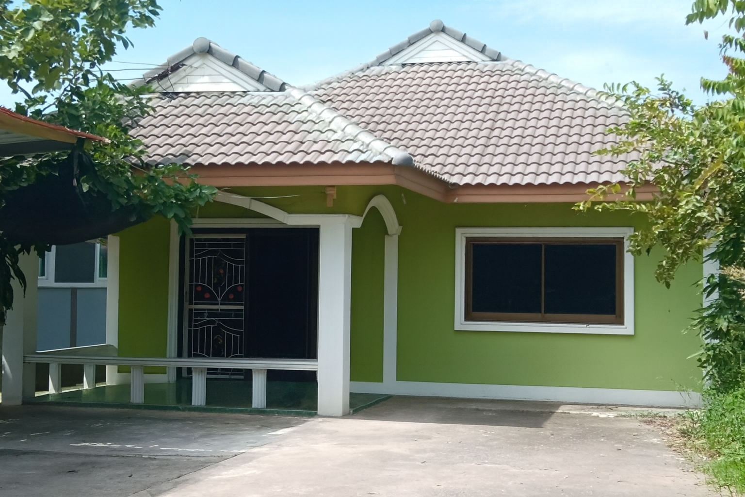 ChatGPT Image 12 ก.ย. 2568 14_25_53.png