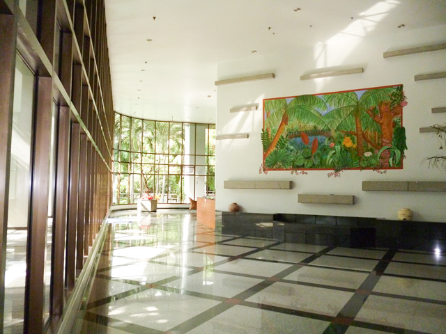 ห้องชุด  สวนหลวง กรุงเทพมหานคร