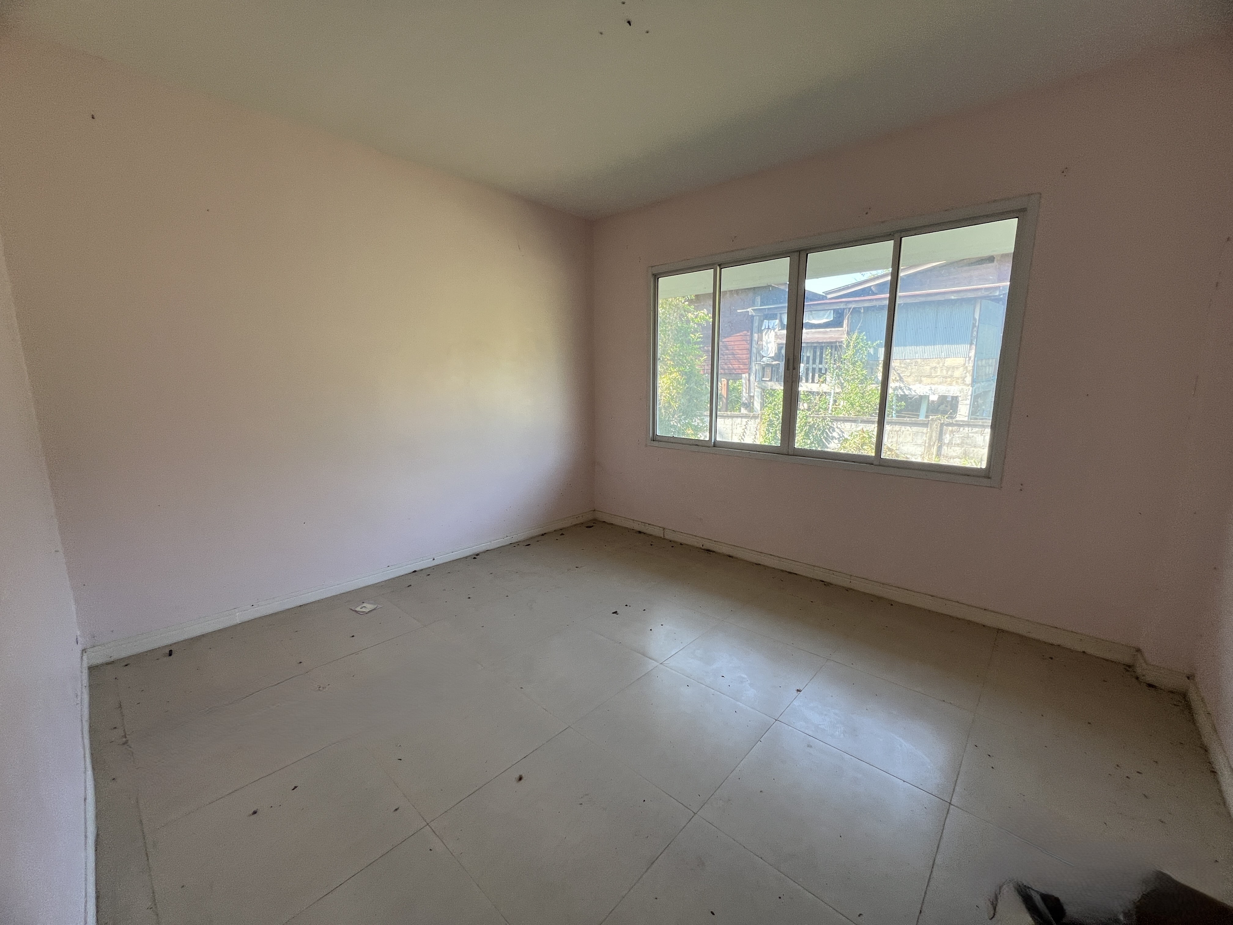 9ec07ada-148069-7.jpg