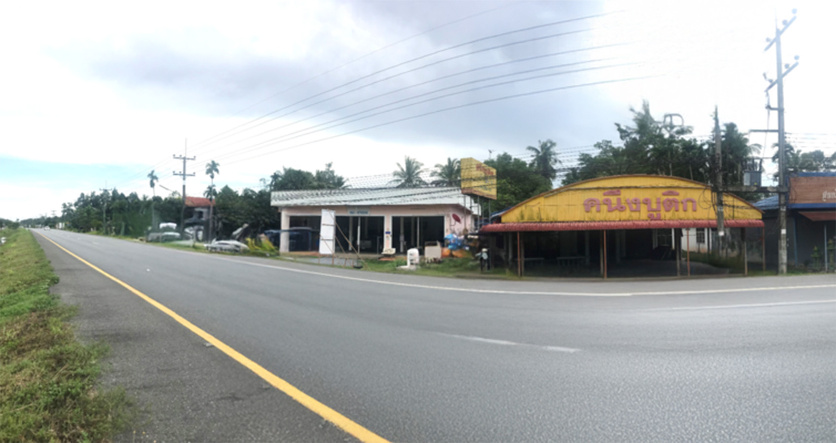 f9a3b9f6-เธฃเธนเธเธ เธฒเธ1.jpg