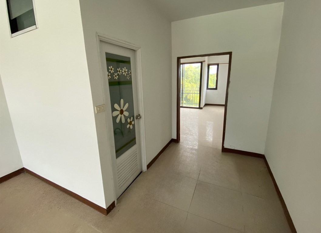 0877ea5b-65772.5.jpg