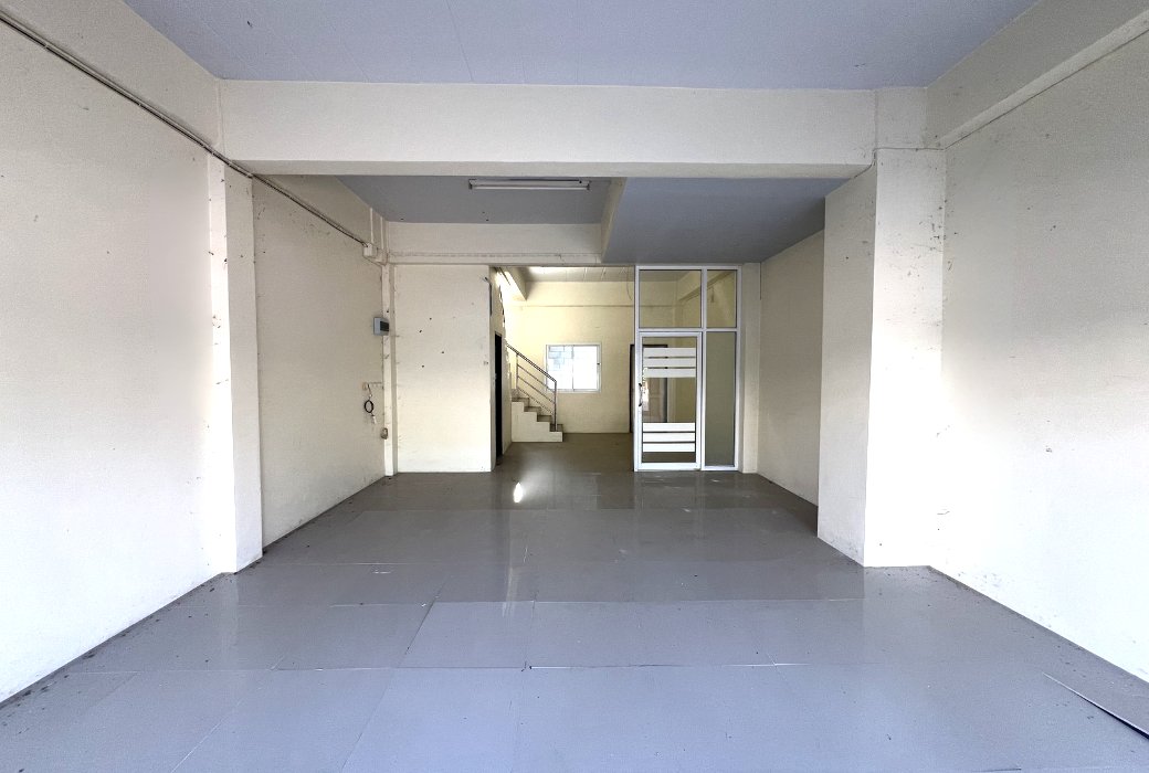 Canva Bamm แนวนอน (31).png