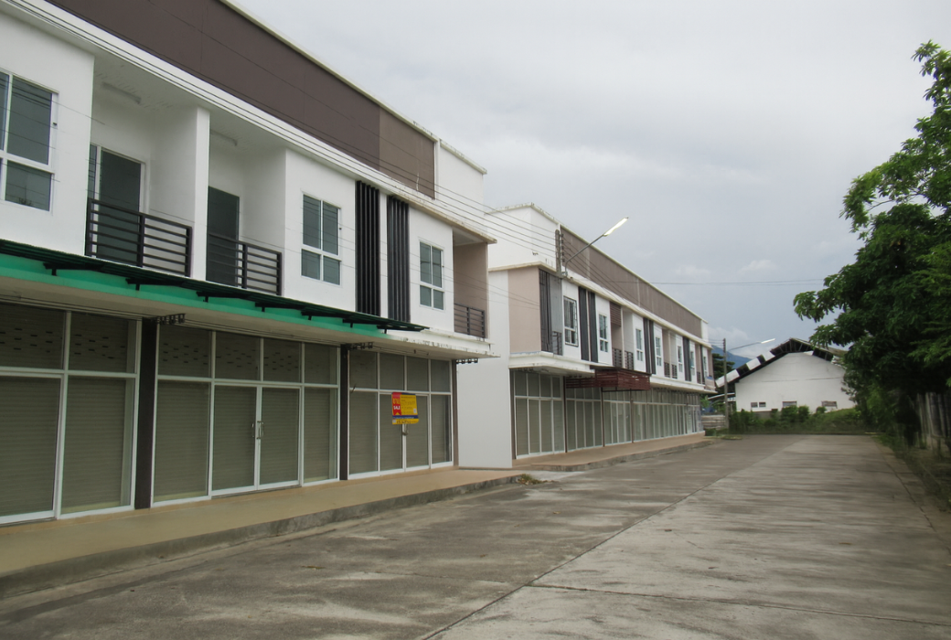 Canva Bamm แนวนอน (29).png