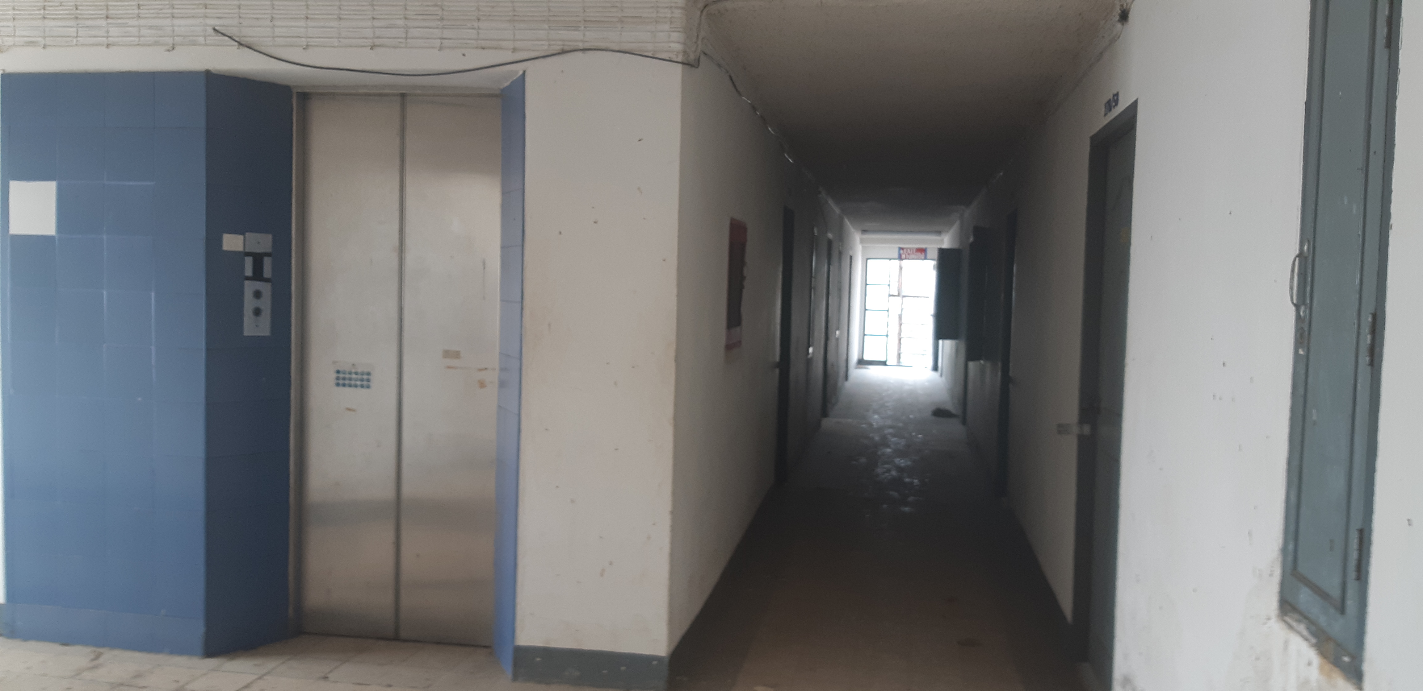 fdd33f8a-20210302_114427.jpg