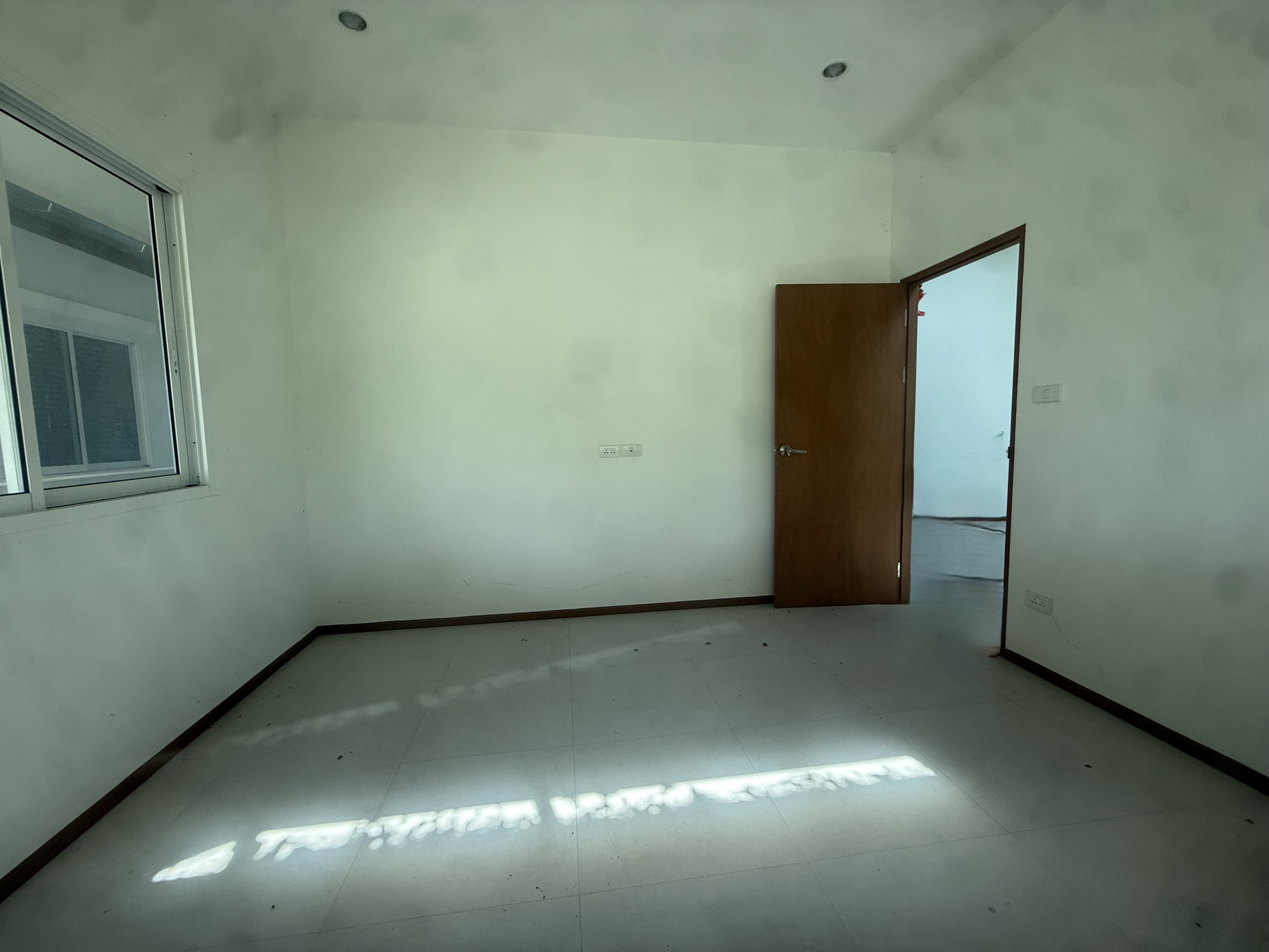3d453d12-152200-4.jpg